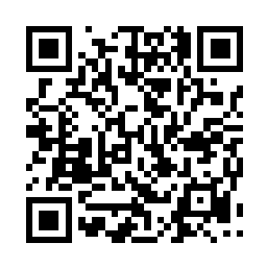 Dashboardcarmountholder.com QR code