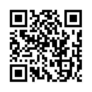 Dashboardcentral.com QR code