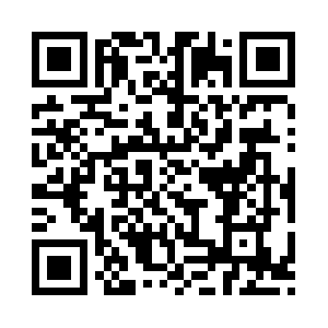 Dashboarddetailingcenter.com QR code