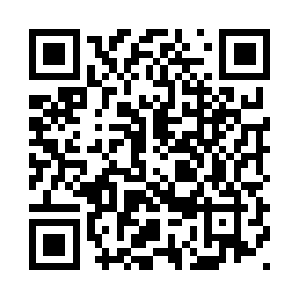 Dashboardgtk.data.kemdikbud.go.id QR code