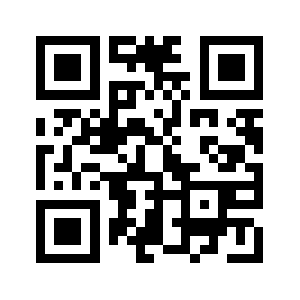 Dashboardx.com QR code