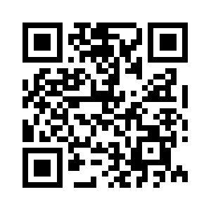 Dashbordopenbank.com QR code