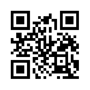 Dashcamhub.com QR code