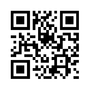 Dashcams.biz QR code