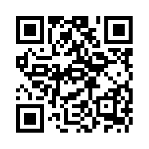 Dashcoimaging.com QR code