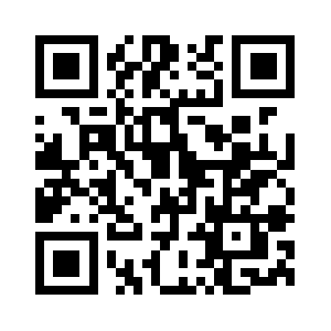 Dashcoinminer.com QR code