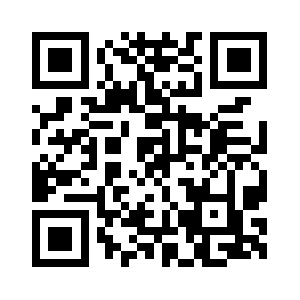 Dashcoinminer.space QR code