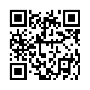 Dashcoinprice.org QR code