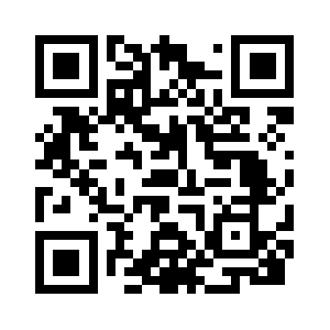 Dashenlaile.org QR code