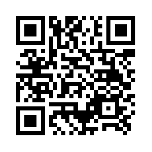 Dasherlawless.info QR code