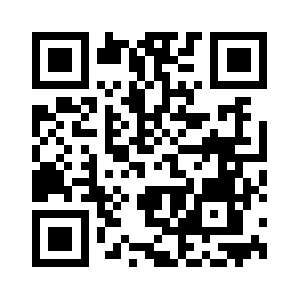 Dasherssettlement.com QR code