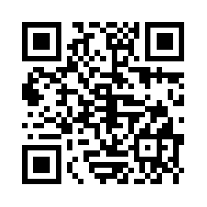 Dashfloridasalon.com QR code