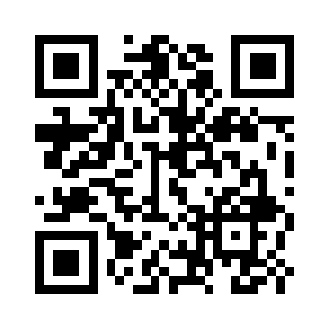 Dashforcenews.com QR code