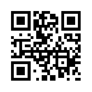 Dashi.com QR code