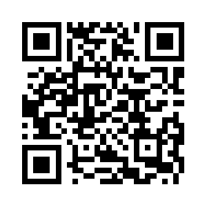 Dashiellwinterson.com QR code