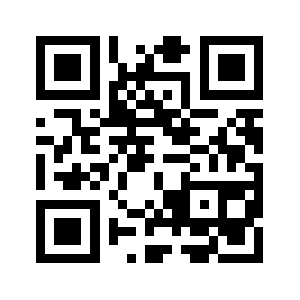 Dashijian.net QR code