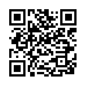 Dashijie321.com QR code