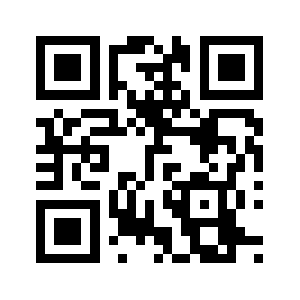 Dashilab.com QR code