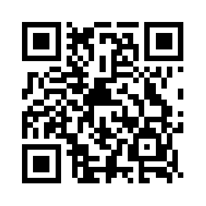 Dashingdestinations.biz QR code