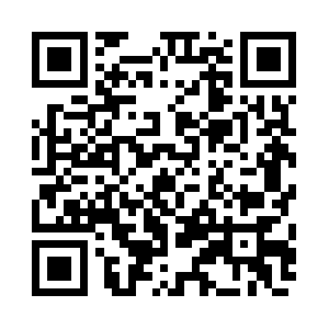 Dashingmarinadistrict.com QR code