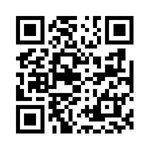 Dashingtimepieces.com QR code