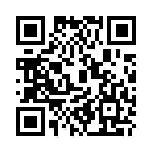 Dashinstallerhouse.com QR code