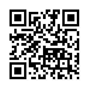 Dashinstallersboard.com QR code