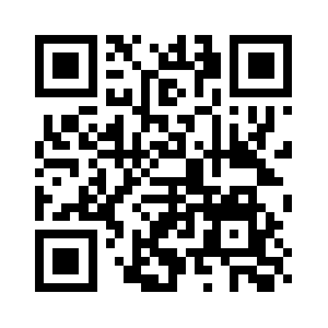 Dashinstallersclub.com QR code