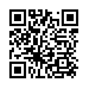 Dashofinsight.com QR code