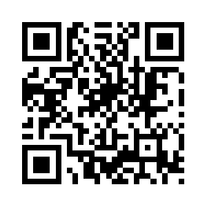 Dashofthedeadgame.com QR code