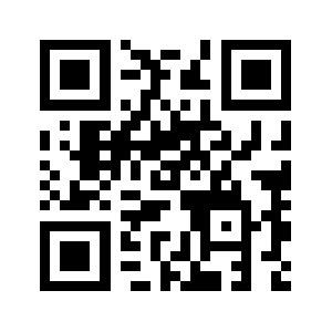 Dashongshu.com QR code