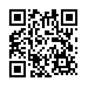 Dashouwang86.com QR code