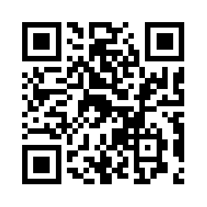 Dashprosquares.com QR code