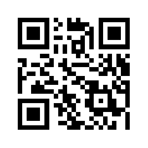 Dashreel.com QR code