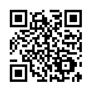 Dashtesabz-shop.ir QR code