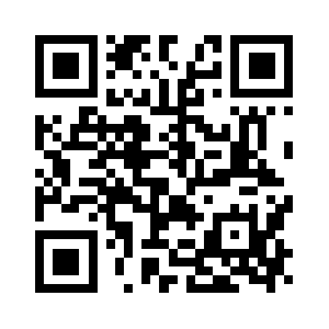 Dashwanthpharma.com QR code