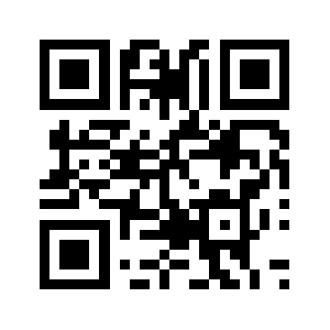 Dashyshy.com QR code