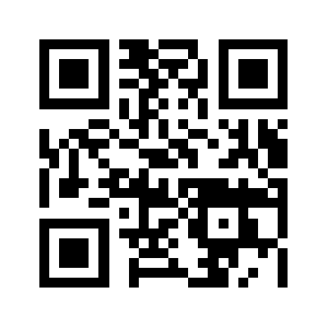 Dasibatv.net QR code