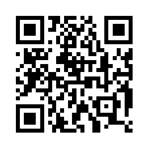 Dasilvadevelopments.ca QR code