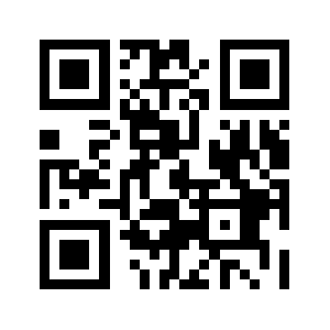 Dasinc.com QR code