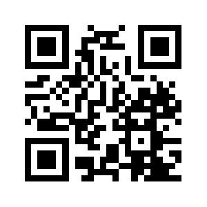 Dasincook.com QR code