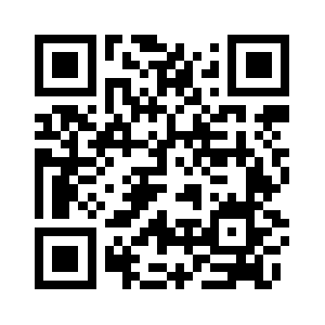 Dasistnichtso.net QR code