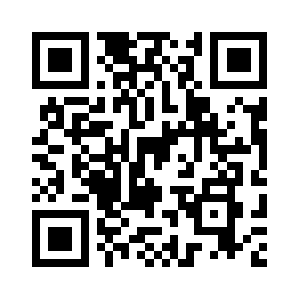 Daskartenhaus.com QR code