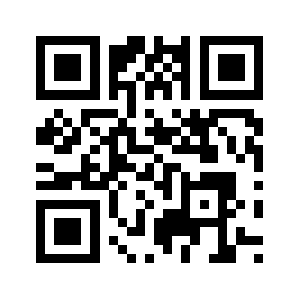 Daskeyboar.com QR code