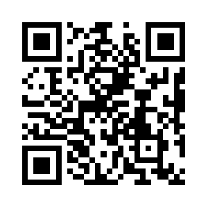 Daskraftwerk.com QR code