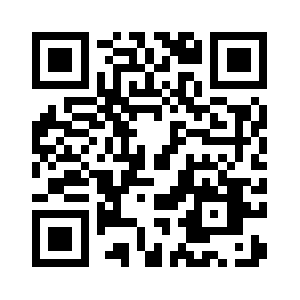 Dasmaexpress.com QR code