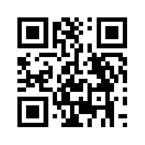 Dasmafilms.com QR code