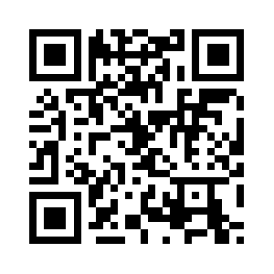 Dasmartskin.com QR code