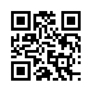 Dasmiths.com QR code