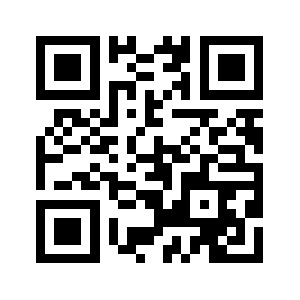 Dasna.org QR code